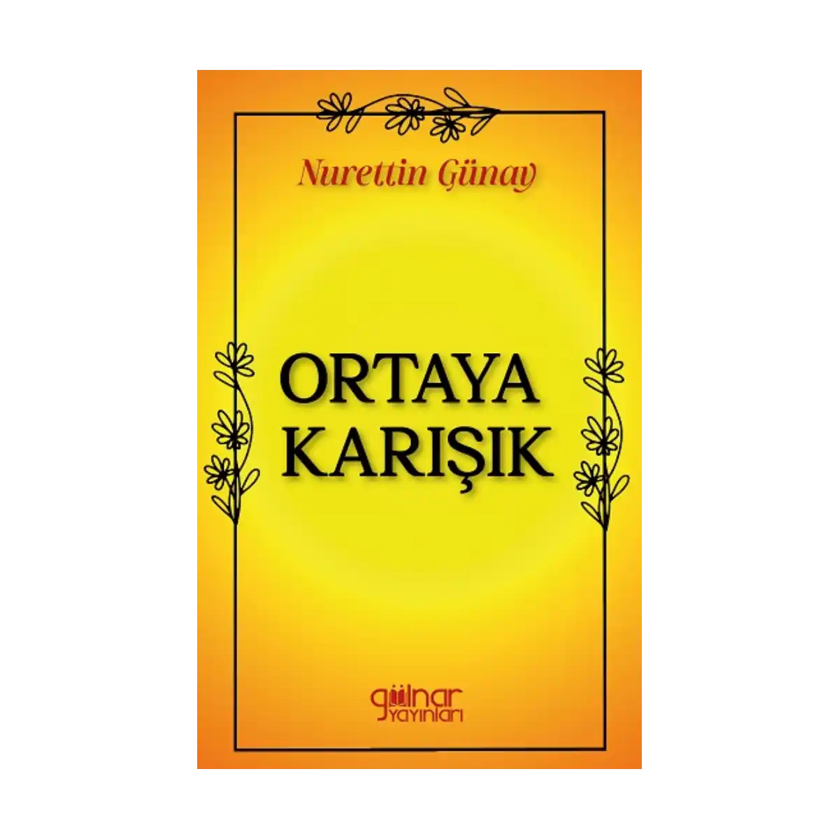 93b72-ortaya-karisik-1-1.webp Ortaya Karışık - Görsel 1