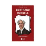 Bertrand Russell