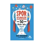 Spor Efsaneleri