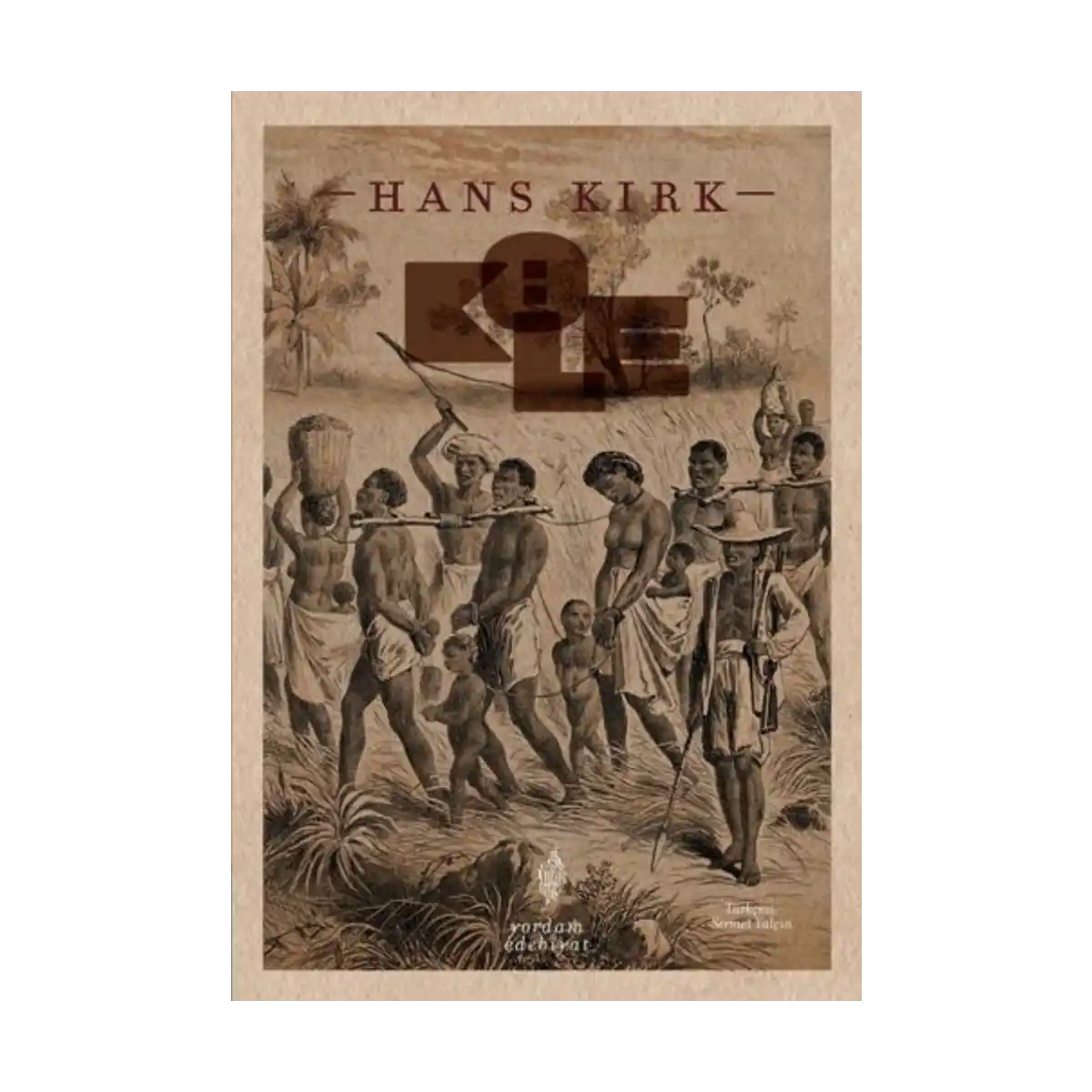 93bc1-kole-1-1.webp Köle - Görsel 1