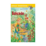 Bahçede - Dünyayı Öğreniyorum