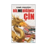 Bilmediğimiz Çin