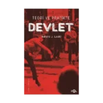 Teori ve Pratikte Devlet