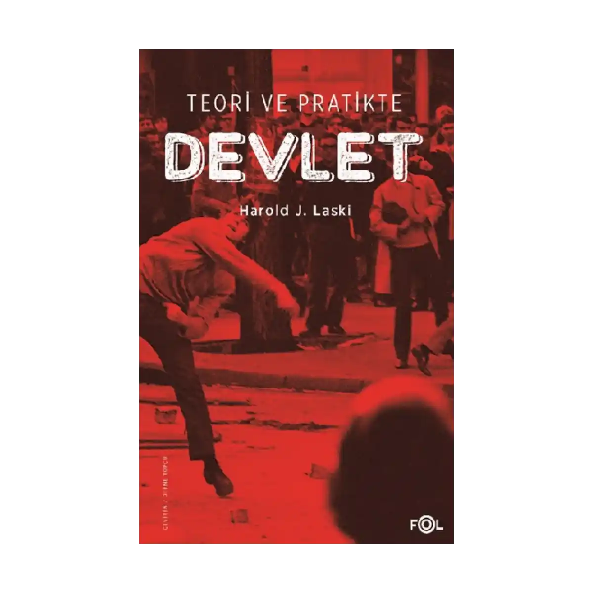 93c60-teori-ve-pratikte-devlet-1-1.webp Teori ve Pratikte Devlet - Görsel 1