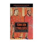 Türk Din Etnolojisi