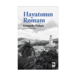 Hayatımın Romanı