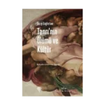 Tanrı’nın Ölümü ve Kültür