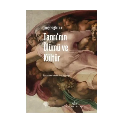 Tanrı’nın Ölümü ve Kültür