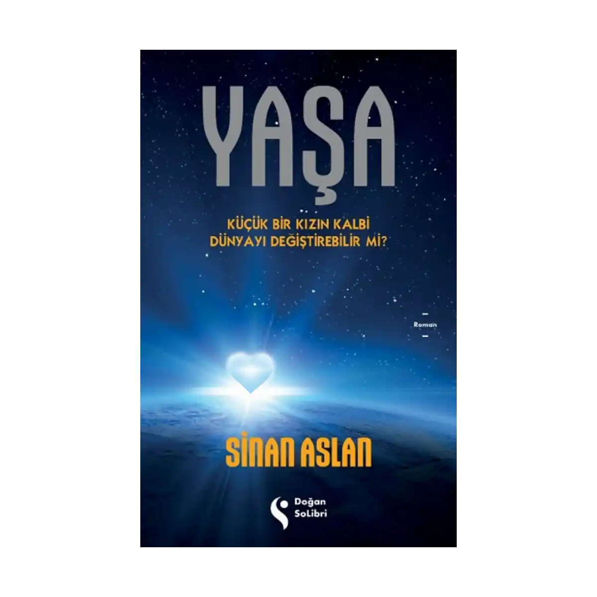 93dd4-yasa-1-1.webp Yaşa - Görsel 1