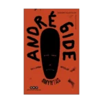 Amyntas – Kuzey Afrika Defterleri