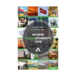 Modern Makroekonomiye Giriş