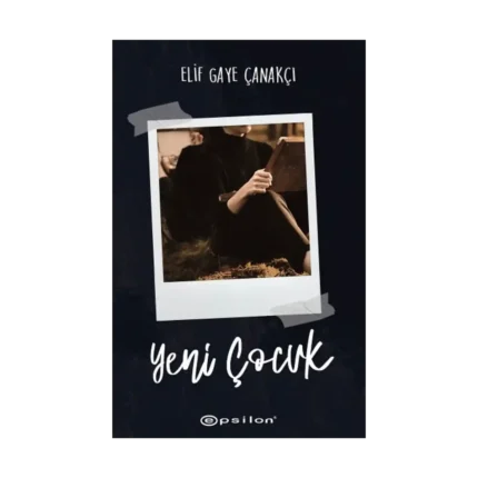 Yeni Çocuk
