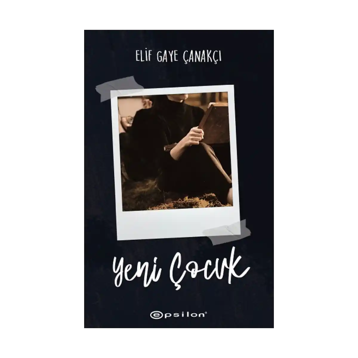 93ea7-yeni-cocuk-1-1.webp Yeni Çocuk - Görsel 1