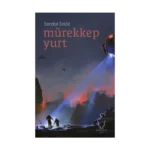 Mürekkep Yurt