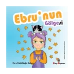 Ebru'nun Gölgesi