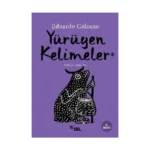 Yürüyen Kelimeler