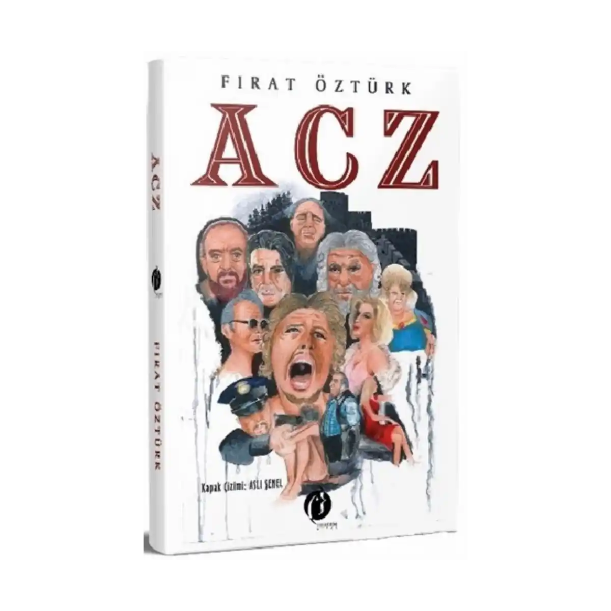 93fe5-acz-1-1.webp Acz - Görsel 1