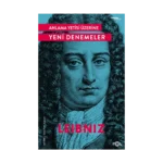 Anlama Yetisi Üzerine Yeni Denemeler