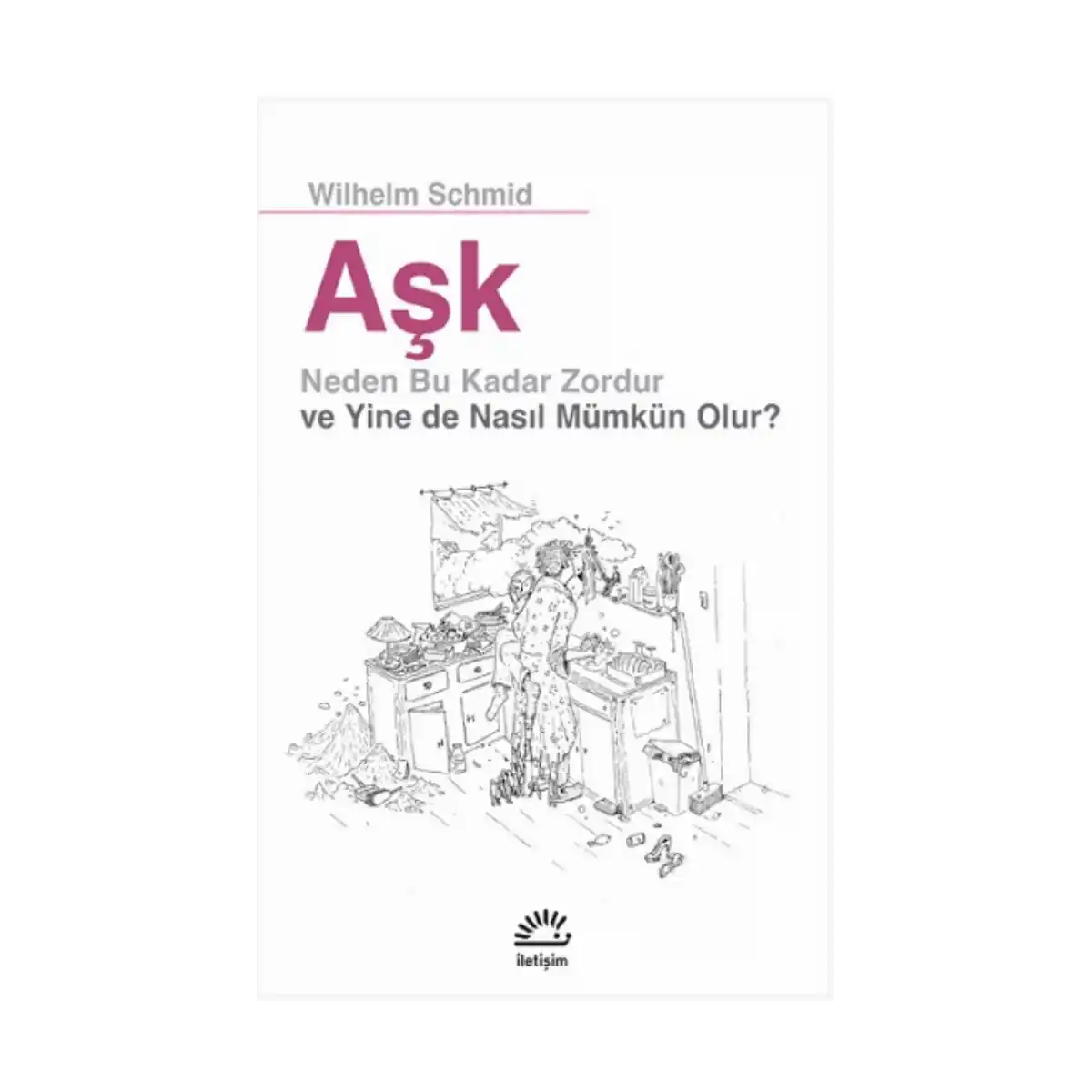 9412b-ask-neden-bu-kadar-zordur-ve-yine-de-nasil-mumkun-olur-1-1.webp Aşk: Neden Bu Kadar Zordur ve Yine de Nasıl Mümkün Olur? - Görsel 1