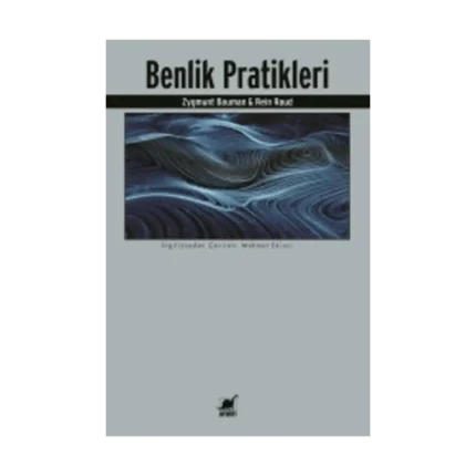 Benlik Pratikleri