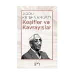 Keşifler ve Kavrayışlar