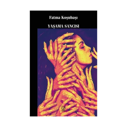 Yaşama Sancısı