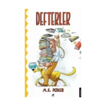Defterler