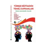 Türkçe Eğtiminin Temel Kavramlari