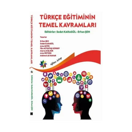 Türkçe Eğtiminin Temel Kavramlari