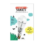 Atık Sanatı /Gündelik Nesnelere Yeniden Hayat Ver