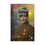 Bağımsızlık Yolu