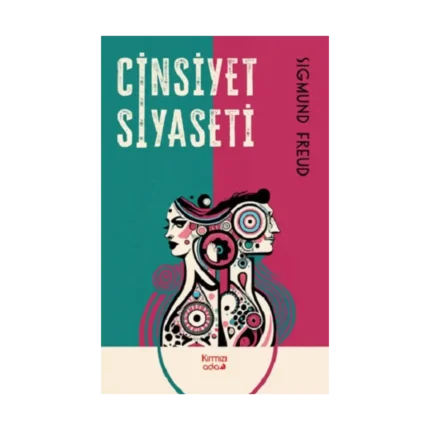 Cinsiyet Siyaseti
