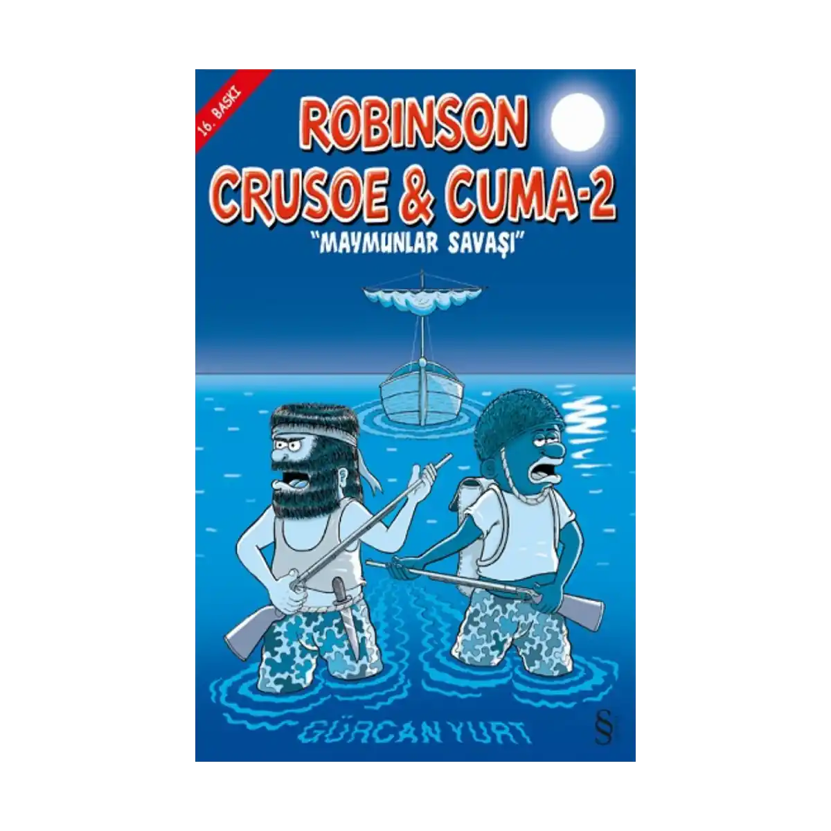 9446b-robinson-crusoe-ve-cuma-2-maymunlar-savasi-1-1.webp Robinson Crusoe ve Cuma 2 - Maymunlar Savaşı - Görsel 1