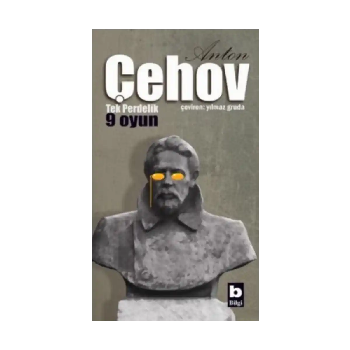 944a2-anton-cehov-tek-perdelik-9-oyun-1-1.webp Anton Çehov Tek Perdelik 9 Oyun - Görsel 1