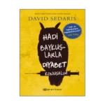 Hadi Baykuşlarla Diyabet Konuşalım