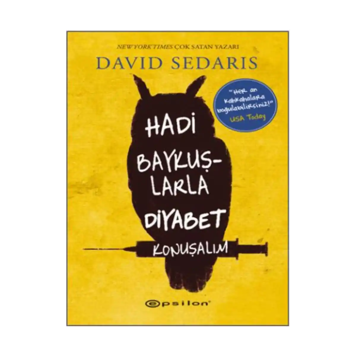 944da-hadi-baykuslarla-diyabet-konusalim-1-1.webp Hadi Baykuşlarla Diyabet Konuşalım - Görsel 1