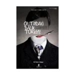 Oltadaki Balık Türkiye