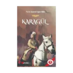 Karagül