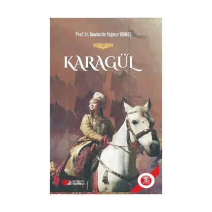 Karagül
