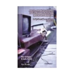 Anglo-Amerikan Eğlence Endüstrisinde Televizyon Program Formatları