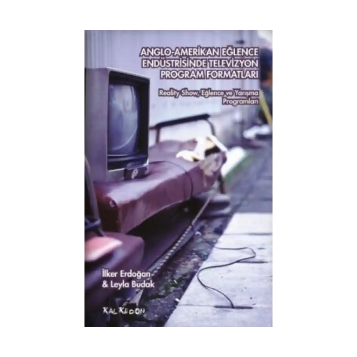 94526-anglo-amerikan-eglence-endustrisinde-televizyon-program-formatlari-1-1.webp Anglo-Amerikan Eğlence Endüstrisinde Televizyon Program Formatları - Görsel 1