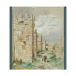 İktidar İmgeleri: Sinop İçkalesindeki 1215 Tarihli Selçuklu Yazıtları