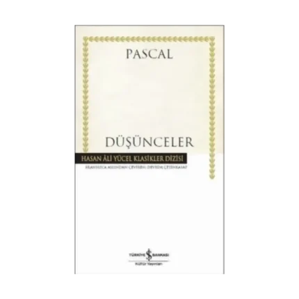 Düşünceler