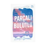 Parçalı Bulutlu