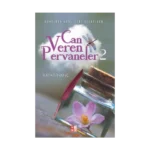 Can Veren Pervaneler - 2