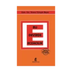 Bu Devirde Eczacılık