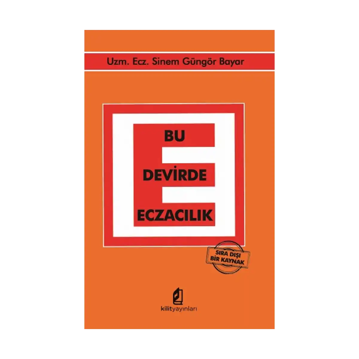 9471a-bu-devirde-eczacilik-1-1.webp Bu Devirde Eczacılık - Görsel 1