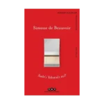 Sade'ı Yakmalı mı?