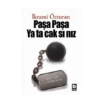 Paşa Paşa Yatacaksınız