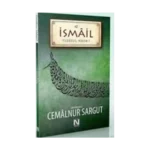 Hz. İsmail